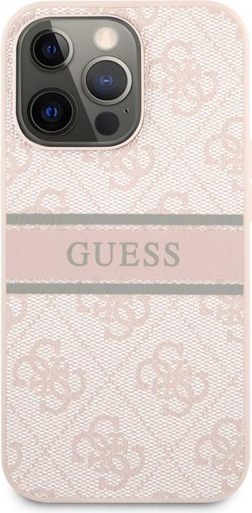 Immagine prodotto Guess Caso (Apple iPhone 13 Pro, Apple iPhone 13)