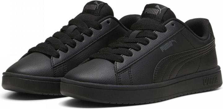 Immagine prodotto Puma Rickie Classic JR (37)