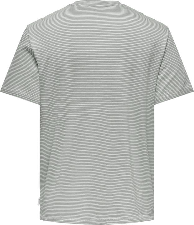 Produktbild Only & Sons Onsbale Reg Ss Tee (L)