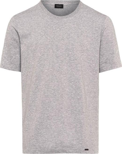 Hanro Living Tshirt
