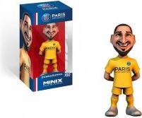 Image du produit Minix FOOTBALL - PSG Donnarumma - Figurine 12cm