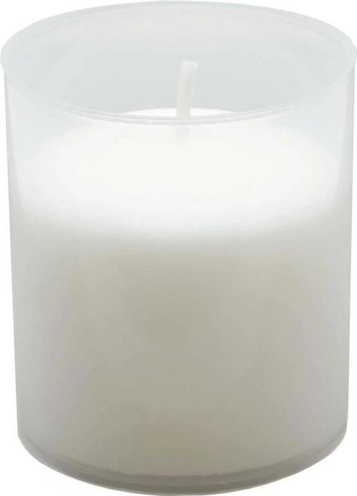 Actual product image Balthasar Burner candle (4 pcs.)