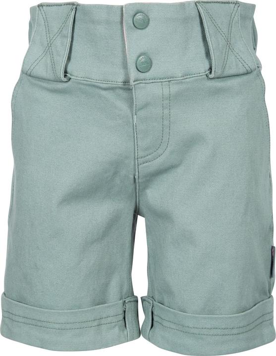 Trespass Tangible Shorts Mädchen (140)