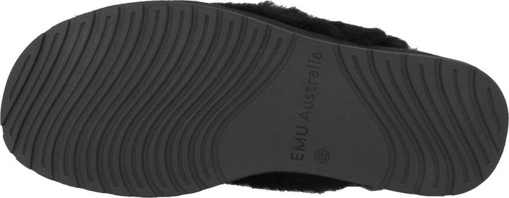 Produktbild EMU Australia Jolie (37)