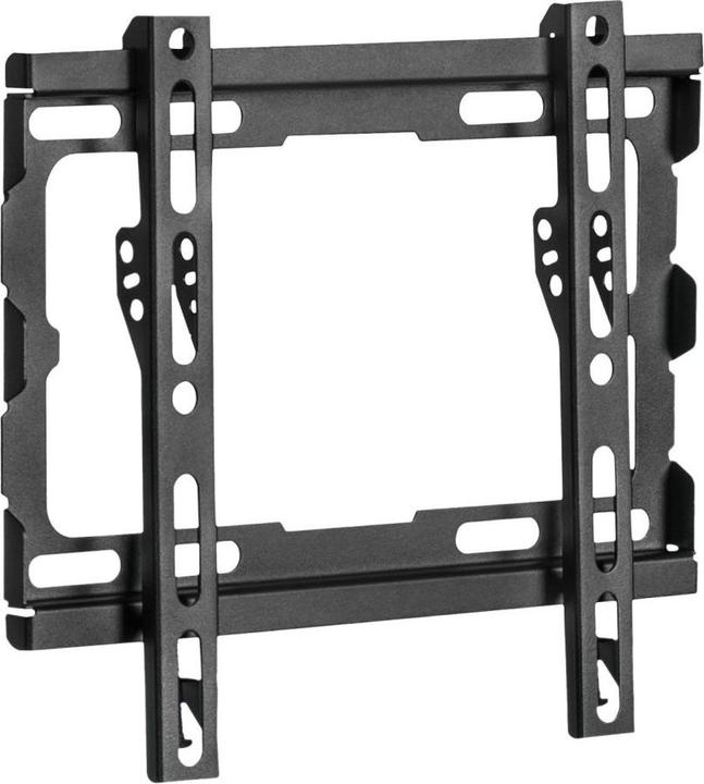 Produktbild Sbox PLB-2222F-2 (23-43/45kg/200x200) (Wand, 43", 45 kg)