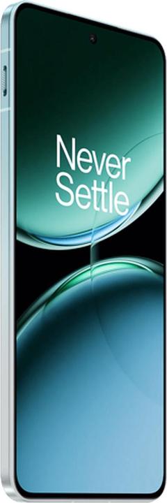 Actual product image OnePlus Nord 4 (256 GB, Oasis Green, 6.74", Dual SIM, 50 Mpx, 5G)