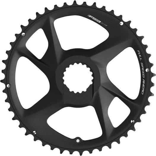 Image du produit FSA Slk Abs (170 mm)