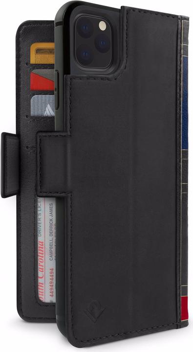 TwelveSouth BookBook (Apple iPhone 11 Pro Max)
