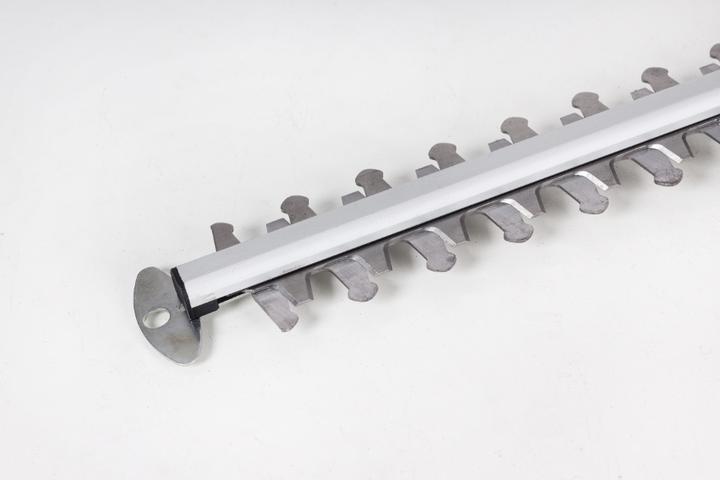 Image du produit NAC CISEAUX ÉLECTRIQUES POUR ANIMAUX 600W 510 (Fonctionnement sur secteur)