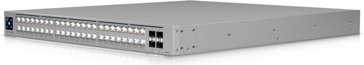 Ubiquiti Professional-grade, 48-port (52 Ports)