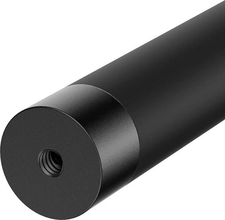 Actual product image Ulanzi MT 57 Selfie Stick Pole (Insta360, GoPro)