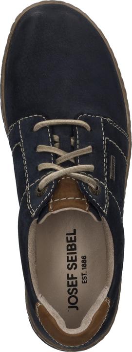 Produktbild Josef Seibel 93159-MI869 (43)