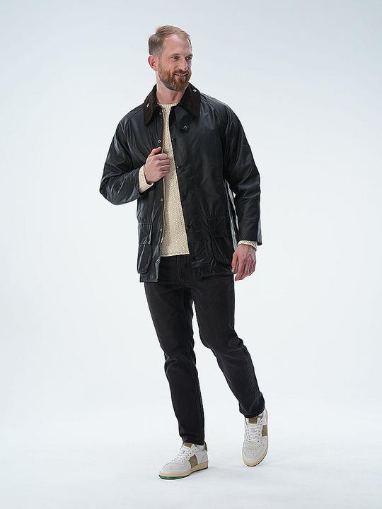 Image du produit Barbour 2034603 (46)