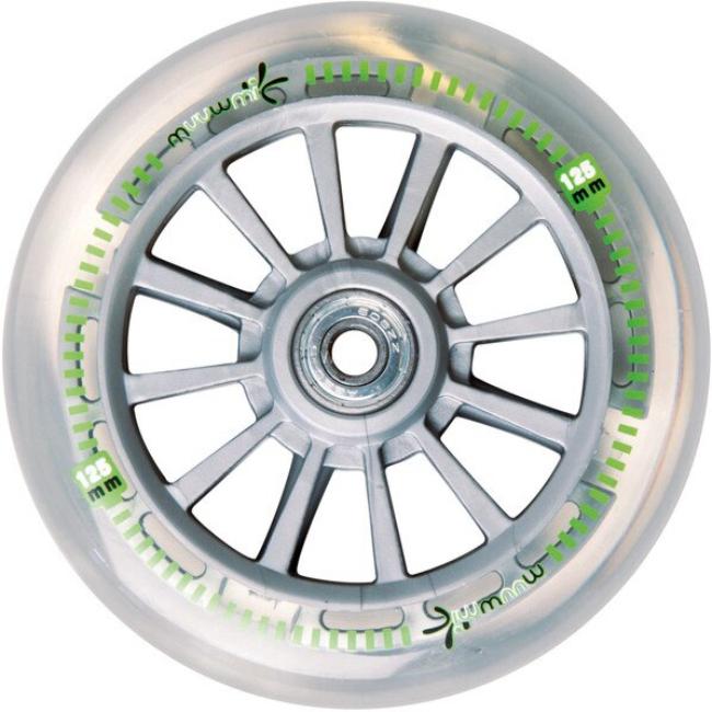 Actual product image Muuwmi Light