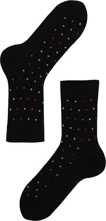 Lenz Longlife socks women