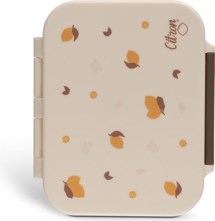 Beige, Jaune, Marron