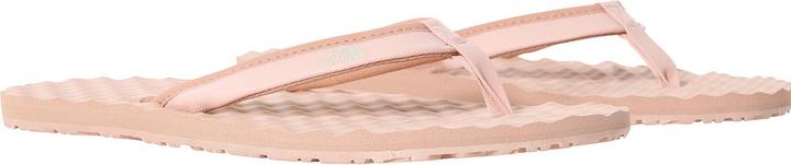 Image du produit North Face W Base Camp Mini Ii (42)