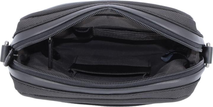 Produktbild Brics Monza Umhängetasche 20 cm