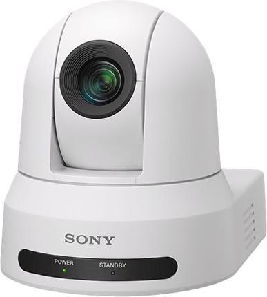 Sony SRG-X40UH/WC 4K 29.97 FRAME (3840 x 2160 pixels)