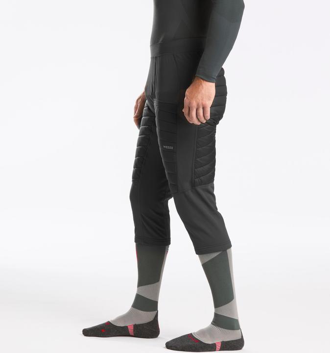 Produktbild Wedze UNDERSHORT FR900.. 308755 (XXL)
