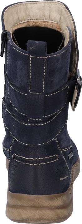 Actual product image Josef Seibel 91754-VL796 (39)
