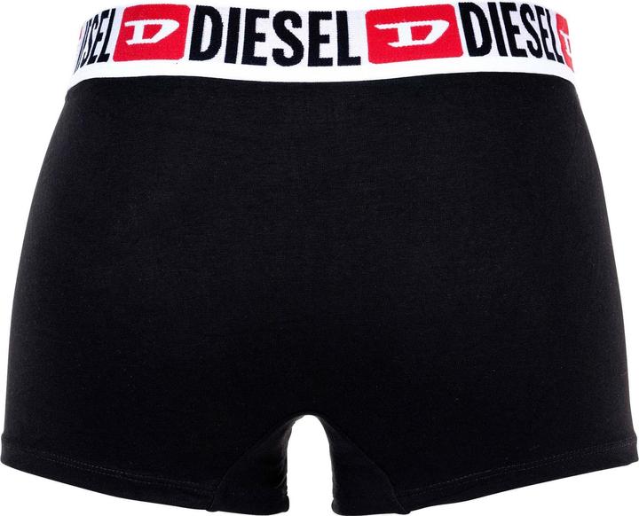 Produktbild Diesel Umbx-Damienthreepack (XXL, 3er Pack)