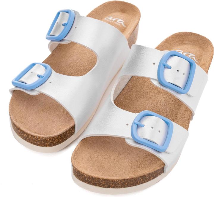 Image du produit Ara Pantoletten (37)