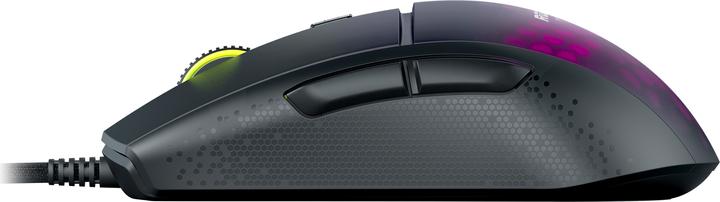 Productafbeelding Roccat Burst Pro (Bedraad)