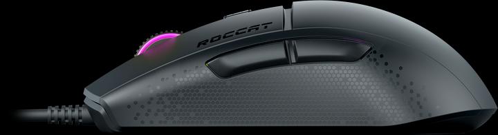 Actual product image Roccat Burst Core (Cable)