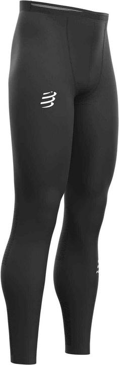 Image du produit Compressport Collant intégral Run Under Control (S)