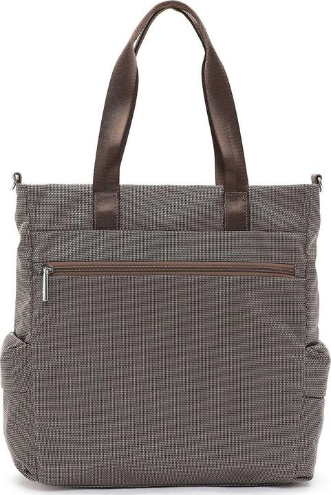 Produktbild Suri Frey Shopper SURI Sports Marry (19.76 l)