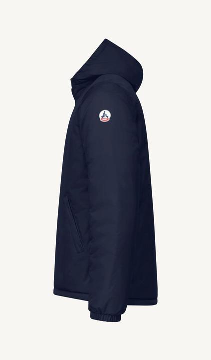 Produktbild JOTT M's BERGEN (3XL)