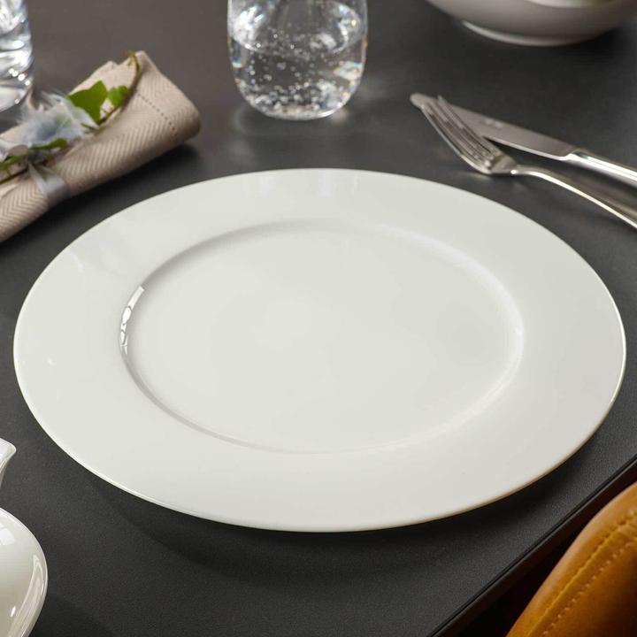 Produktbild Villeroy & Boch Speiseteller Royal (1 x, 29 cm)
