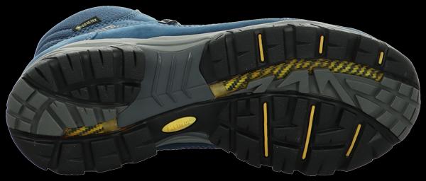 Immagine prodotto Meindl Baltimore Gore-Tex® scarpe da trekking femmes (36)