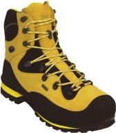 Actual product image Garsport Alpine Route (S3, 40)