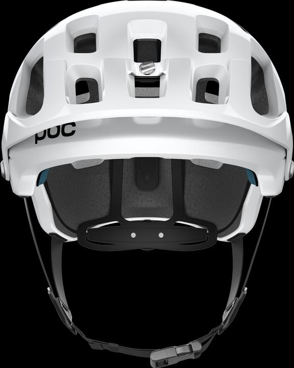 Produktbild Poc Tectal Race SPIN (59 - 62 cm)