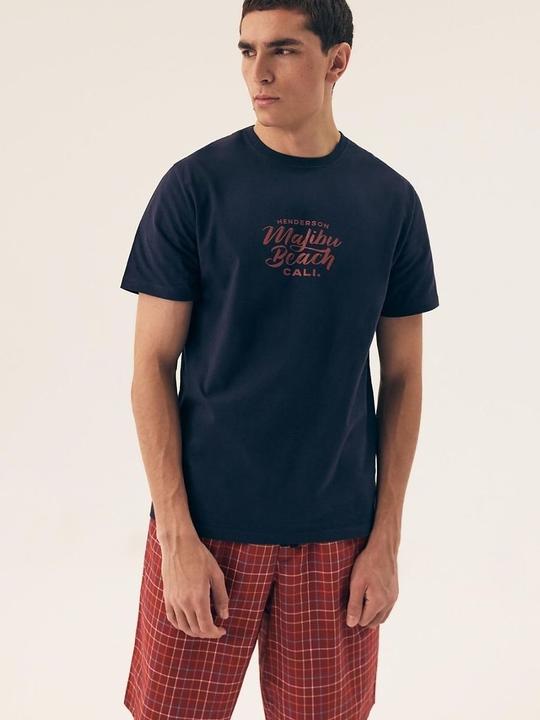 Produktbild Henderson Pyjama (XL)