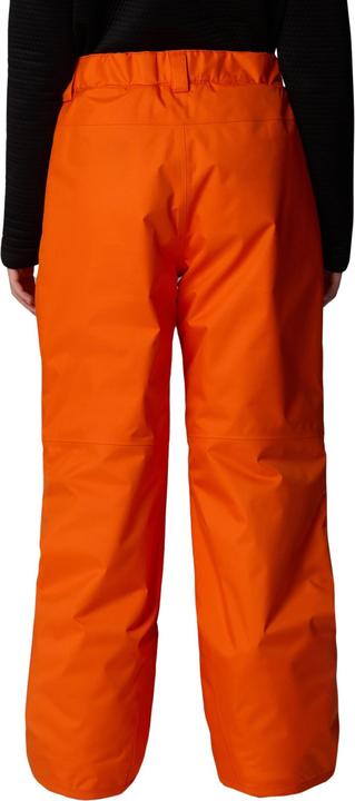 Produktbild North Face Boys Freedom Insulated (L)