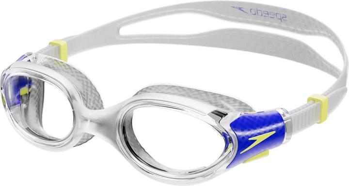 Image du produit Speedo Lunettes de natation Childrens/Kids 2.0 2024 Biofuse (Taille unique)