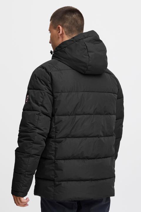 Produktbild Indicode IDHerschel 15623MM (XL)