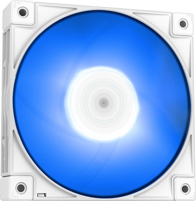 Image du produit Deepcool FC120 (120 mm, 3 x)