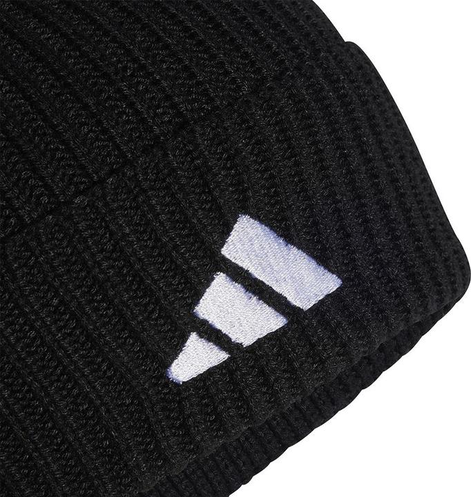 Produktbild adidas Tiro League 23 Beanie