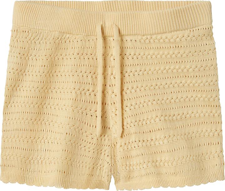 Immagine prodotto Name it Strick Shorts (104)