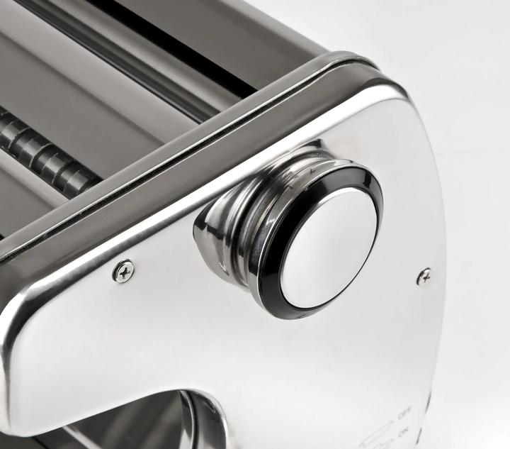 Produktbild G3 Ferrari G20125 Sfoglia Prof Maschine für
