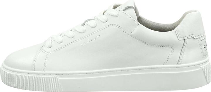 Immagine prodotto GANT Sneaker (44)