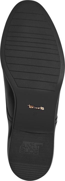 Image du produit Tamaris Chaussure basse (36)