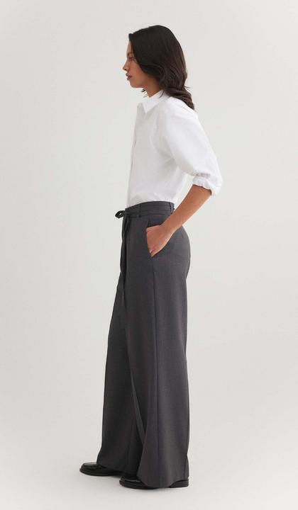 Immagine prodotto Mavi Hose Woven Pants Belt (L)