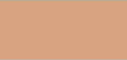 Image du produit Eisenberg CORRECTEUR PRÉCISION 04 Peach 5ml (04)