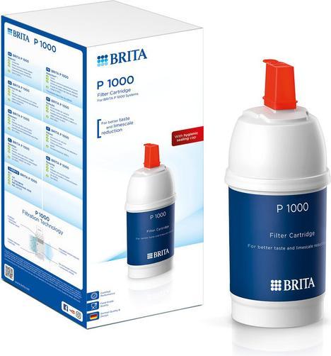 Brita Refill P1000 (1 x)