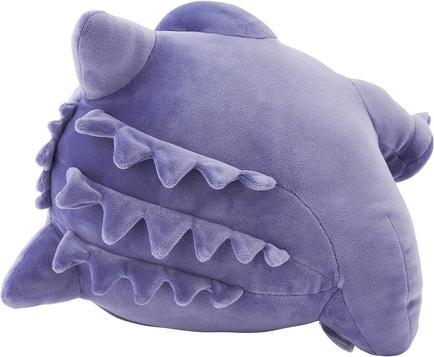 Image du produit Pokémon Sleep Good Night Gengar (26 cm)